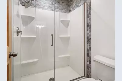3260 N River Dr E, Eden, UT 84310 - Photo 21