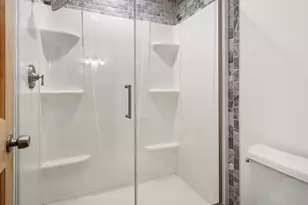 3260 N River Dr E, Eden, UT 84310 - Photo 21