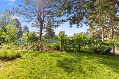 3260 N River Dr E, Eden, UT 84310 - Photo 47