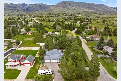 3260 N River Dr E, Eden, UT 84310 - Photo 73