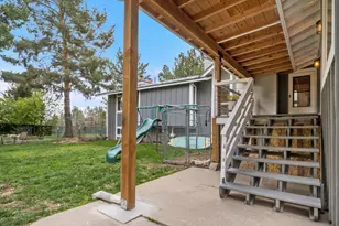 3260 N River Dr E, Eden, UT 84310 - Photo 45