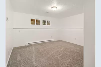 3260 N River Dr E, Eden, UT 84310 - Photo 27