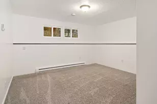 3260 N River Dr E, Eden, UT 84310 - Photo 27