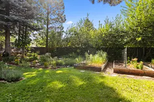 3260 N River Dr E, Eden, UT 84310 - Photo 51