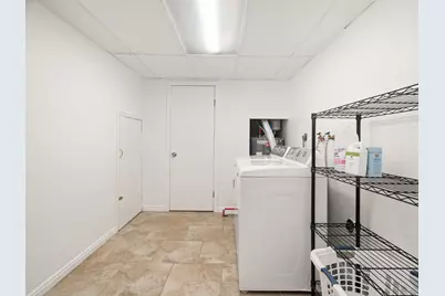3260 N River Dr E, Eden, UT 84310 - Photo 33
