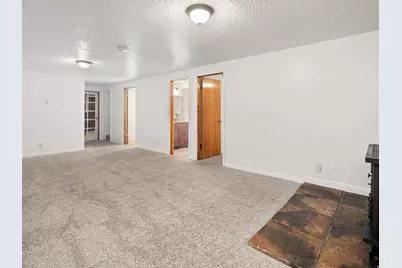3260 N River Dr E, Eden, UT 84310 - Photo 29