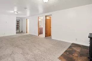 3260 N River Dr E, Eden, UT 84310 - Photo 29