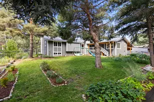 3260 N River Dr E, Eden, UT 84310 - Photo 65