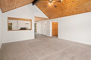 3260 N River Dr E, Eden, UT 84310 - Photo 7