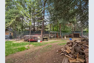 3260 N River Dr E, Eden, UT 84310 - Photo 59