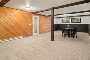 3260 N River Dr E, Eden, UT 84310 - Photo 37