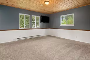 3260 N River Dr E, Eden, UT 84310 - Photo 17