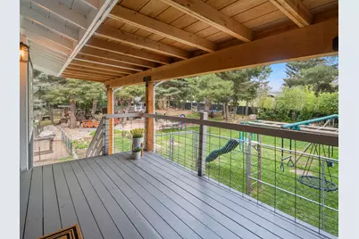 3260 N River Dr E, Eden, UT 84310 - Photo 39