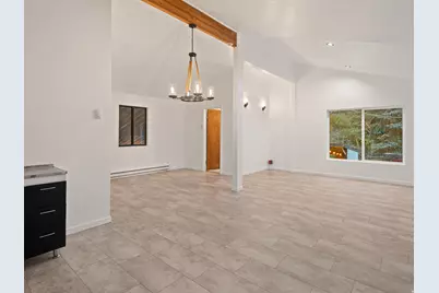 3260 N River Dr E, Eden, UT 84310 - Photo 3
