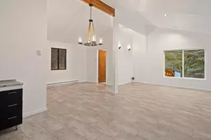 3260 N River Dr E, Eden, UT 84310 - Photo 3