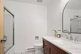 3260 N River Dr E, Eden, UT 84310 - Photo 25