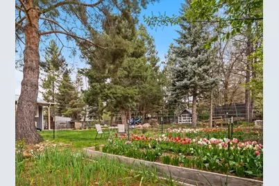 3260 N River Dr E, Eden, UT 84310 - Photo 55