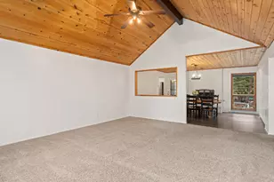 3260 N River Dr E, Eden, UT 84310 - Photo 11