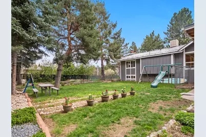 3260 N River Dr E, Eden, UT 84310 - Photo 51