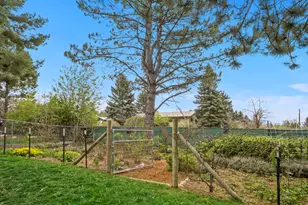 3260 N River Dr E, Eden, UT 84310 - Photo 53