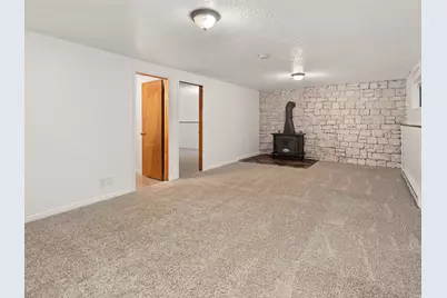3260 N River Dr E, Eden, UT 84310 - Photo 31