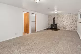 3260 N River Dr E, Eden, UT 84310 - Photo 31