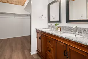 3260 N River Dr E, Eden, UT 84310 - Photo 19