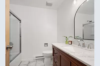 3260 N River Dr E, Eden, UT 84310 - Photo 23