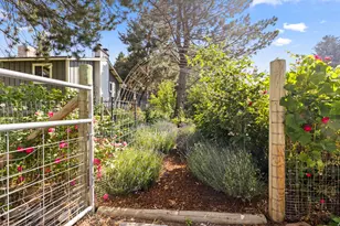 3260 N River Dr E, Eden, UT 84310 - Photo 47