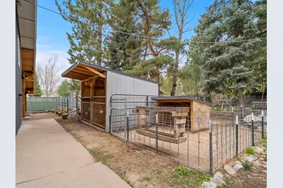 3260 N River Dr E, Eden, UT 84310 - Photo 47