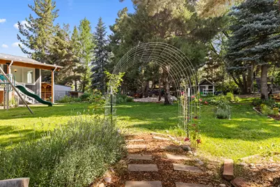 3260 N River Dr E, Eden, UT 84310 - Photo 49