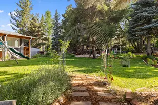 3260 N River Dr E, Eden, UT 84310 - Photo 49