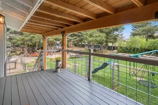 3260 N River Dr E, Eden, UT 84310 - Photo 41