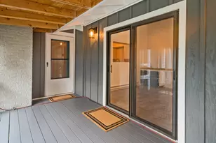 3260 N River Dr E, Eden, UT 84310 - Photo 43