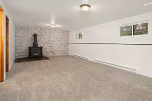 3260 N River Dr E, Eden, UT 84310 - Photo 33