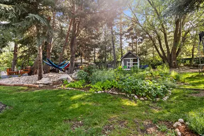 3260 N River Dr E, Eden, UT 84310 - Photo 53