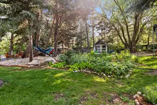 3260 N River Dr E, Eden, UT 84310 - Photo 53