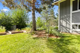 3260 N River Dr E, Eden, UT 84310 - Photo 53