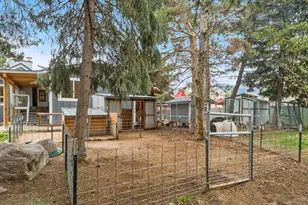 3260 N River Dr E, Eden, UT 84310 - Photo 59