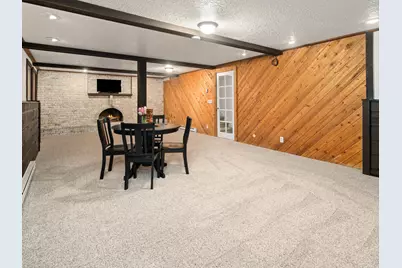 3260 N River Dr E, Eden, UT 84310 - Photo 37