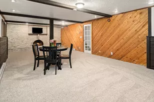 3260 N River Dr E, Eden, UT 84310 - Photo 37
