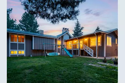 3260 N River Dr E, Eden, UT 84310 - Photo 43