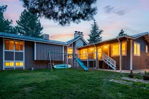 3260 N River Dr E, Eden, UT 84310 - Photo 43