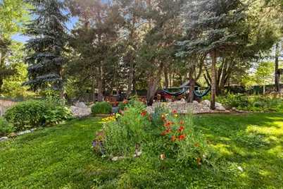 3260 N River Dr E, Eden, UT 84310 - Photo 63
