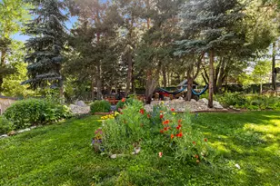 3260 N River Dr E, Eden, UT 84310 - Photo 63