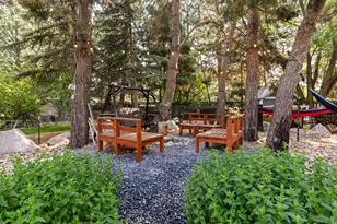 3260 N River Dr E, Eden, UT 84310 - Photo 55