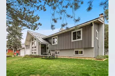 3260 N River Dr E, Eden, UT 84310 - Photo 73