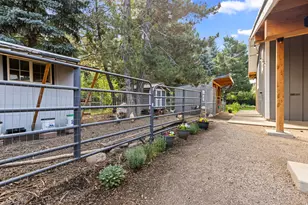 3260 N River Dr E, Eden, UT 84310 - Photo 69