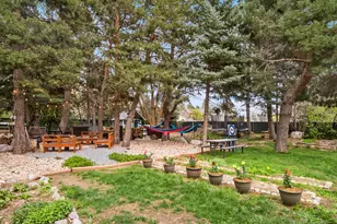 3260 N River Dr E, Eden, UT 84310 - Photo 49