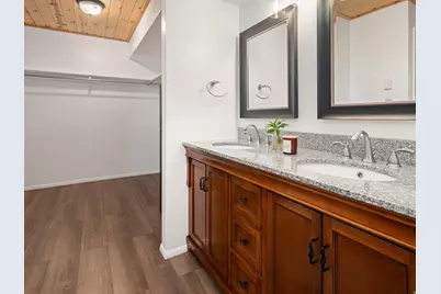 3260 N River Dr E, Eden, UT 84310 - Photo 17